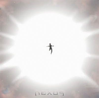 Nexus (ESP) : Demo 2009